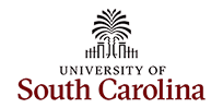 Universityofsouthcarolina