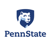 penstate