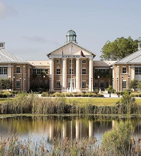 University-of-South-Carolina-Beaufort