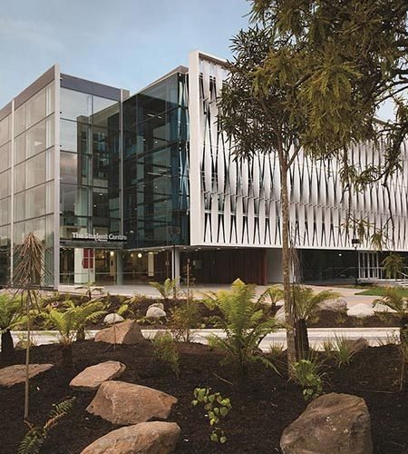 University-of-Waikato