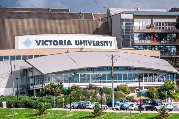 Victoria-University2