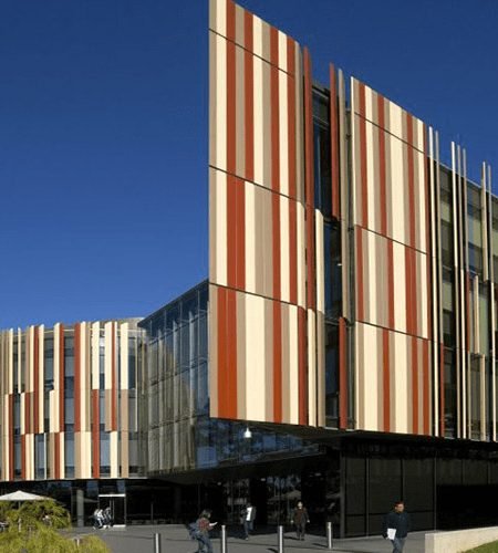 macquaireuniversity