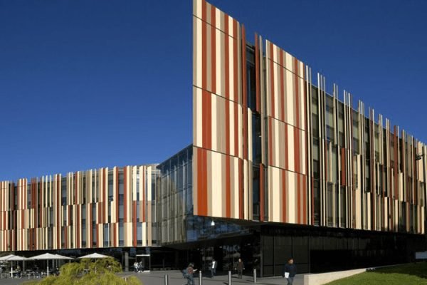 macquaireuniversity