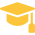 mortarboard